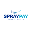 SprayPay (tot 36 maanden)